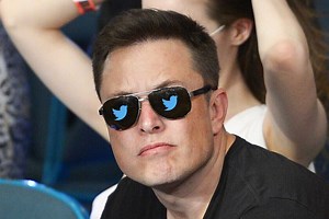 Elon Musk dijo algo sobre Twitter en Android, un trabajador le corrigió y al rato estaba despedido. Y no es el único caso