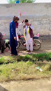 Ameer damad vs ghareeb damad | Kazmi03