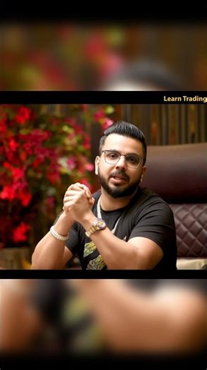 GOLD CRISIS IN WORLD 🌎 #bullrun #economy #facts