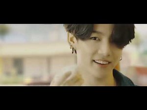 BTS | 방탄소년단| Dynamite | Official MV