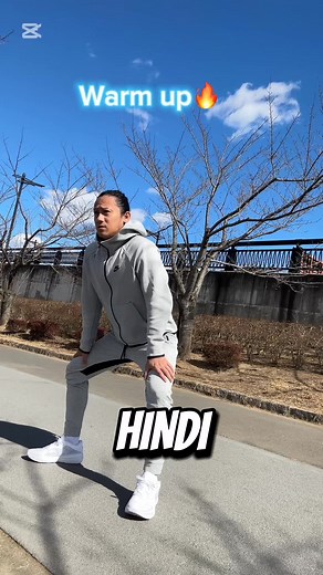 1.1M views · 10K reactions | Tunay Na Investment❤️ #CoachAlvin | Alvin Moniba Nagusara | Facebook