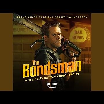 Oh Shit, An Earth Demon