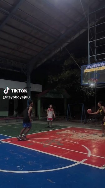 Understanding MCL Injury Recovery and Management