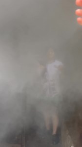 716 reactions · 282 shares | JACUZZI 掠 Lake Agco Jacuzzi Antapan Mountain Resort Barangay ilomavis Kidapawan City | Jonas Montero Garciano | Facebook