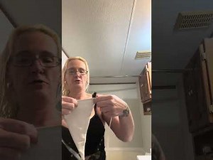 Kuku Panda Cotton G String Thongs Amazon Store Front links below