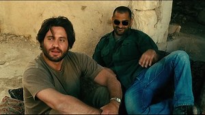 Carlos (2010) E1 The story of the Venezuelan Ilich Ramirez Sanchez known as "Carlos", who was, for almost twenty years, one of the most wanted terrorists in the world. Welcome to the movies and television