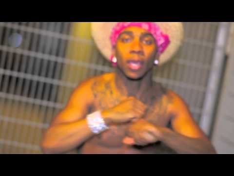 Lil B - Task Force *MUSIC VIDEO* GAME CHANGER *EPIC* CUTE #BASED GIRLS IN VIDEO