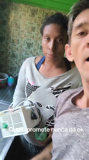 muito obrigado meu amigo que Deus te dê em dobro 🙏