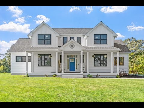 637 Mason Road Ashby, MA | ColdwellBankerHomes.com