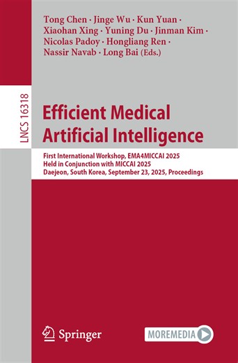 Electrocardiogram Feature Extraction: A Quantitative Comparison of Signal Reconstruction Using Traditional and Autoencoder Methods | Efficient Medical Artificial Intelligence