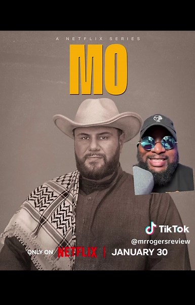 Top TV Shows to Stream: My Honest Picks