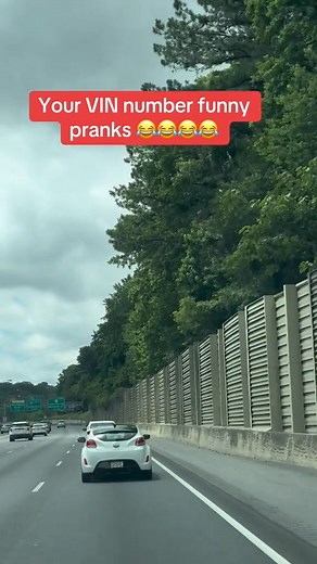 #prankphone #prank #prankphonecall #longervideos #poryoupage #foryou | Funniest prank calls