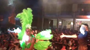 A Torriglia il concerto eXplosivo ti piglia💥! | Explosion Band