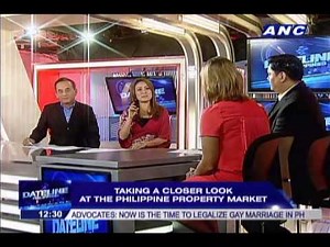 Cebu property summit kicks off on July 17