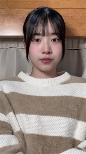 面白いYouTuberさん教えて欲しいな #sjc #11世代 #中学生