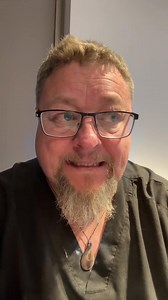 106K views · 3.1K reactions | Please don’t take your acetaminophen advice from a person who can’t pronounce Acetaminophen . In appropriate doses , this is safe and the reporting from these myth-peddlers in the US is not only inaccurate, but unnecessarily anxiogenic and dangerous on a brobdingnagian scale. | ECT4Health- Nurse/Paramedic Education | Facebook