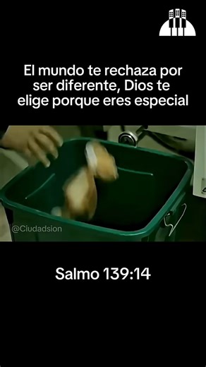 Dios de amor... #edit #remix #god