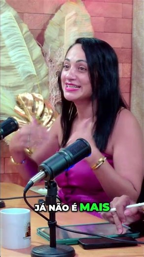 Common Sense in Condominiums: Avoid Conflicts! #condominiummanager