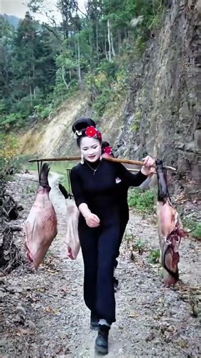 "Smart Farming Tech We Use in 2026"