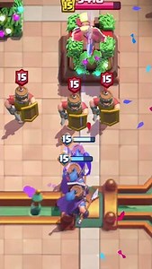 giant goblin survives to the end