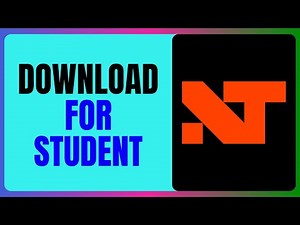 How To DOWNLOAD Tableau Desktop For Students QUICK & EASY 2025