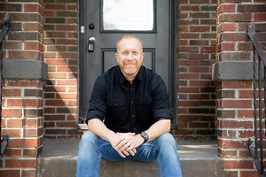 FREE BOOK: Foreclosure Secrets