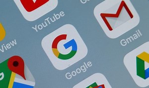 Google: Expert warns of potential Gmail 'sabotage'