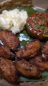 This is Lao Food | Not My Uncle Anymore Roger! @mrnigelng Shame on you to keep ignoring and not Apologizing to the Lao & Khmer Community 🙅🏻‍♂️ (All Over Media 📰🗞️). I left a little Message for Him at the End of This Video 📝Welcome to My 30 Popular Southeast Asian Recipes Series | Part 24 out of 30. Twenty-Fourth on My List is Spicy Garlicky Roasted Tomatoes Savory Dip Sauce | Lao Jeow Muk Len ແຈ່ວຫມາກເລັ່ນ🍅🌶️🔥🧄Jeow translates to Dipping Sauce. In the Lao, Iu Mien, Thai Issan (Northeast 