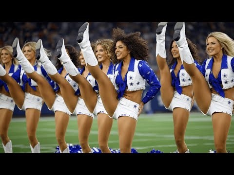 Unbelievable Fails You’ll Only See In Women’s Sports | Women Sports #3