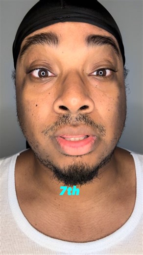 11K reactions · 1.3K shares | Open your Bible today—God’s Word is the ultimate guide, the blueprint for life.  Every answer, every bit of peace, every direction you’ve been searching for is already written. Don’t just read it, live it. #Jesus #Christian #Faith #God #Bible #HolySpirit #Prayer #Worship #Church #Love #Christianity #BibleVerse #Blessed #Hope #Scripture #Gospel #Truth #Grace #Praise #JesusChrist | Thephreshestone | Facebook