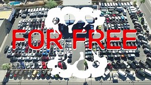 17K views | Sullivan Motors will match your down payment up to $1,500! Sullivan Motors has over 450 Pre-Owned Cars, Trucks, Vans, Sports Cars, and Work Trucks to choose from. | Sullivan Motor Company Inc. | Facebook