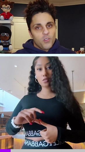 The Shocking Mona Ghana Scam: Romance Fraud Exposed