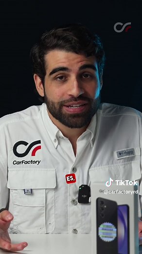 Cómo consultar y pagar multas de tránsito en RD