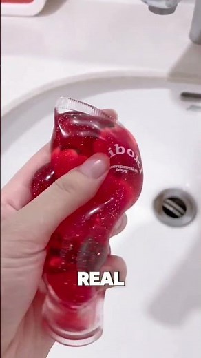 The Ultimate Toothpaste Squishy (Simple and Straight to the Point)