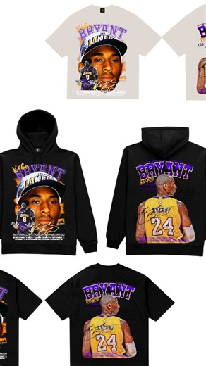 Roque Supply Company (RQ)™️ on Instagram: "DM/Message (909) 771-4744 to place your order DM/Message or Come by Our Shop Book Your Next Appointment: @ie__sales 👕🧢🩳👖 @fadeoway 💈💇🏽 DM/TEXT ONLY (909) 771-4744 // We Ship // www.rqsupplyco.com 👇🏼👇🏼👇🏼 READ CAPTION FOR MORE INFO 👇🏼👇🏼👇🏼 Need DTG Printing? Yes, we do samples and no minimum required. We are located in Highland, CA, 5 minutes away from @yaamava @yuhaaviatam We specialize in Full-Colored DTG/DTF Jumbo Print (16”x 20”) in