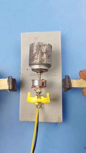 #shorts #electrical #engineering #reelsinstagram #instagramreels #instagram #fb #electric #short #electronics #tips #reels #virals #transformers #tips #tricks #trick | Electrical And Electronics World