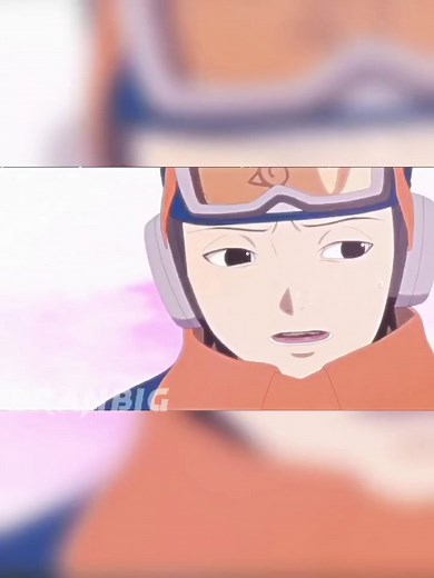 Anime 4k Edit Compilation