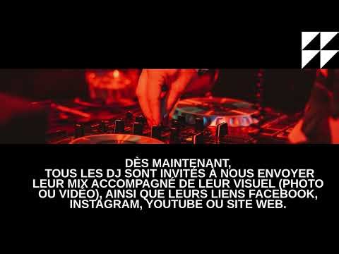 🎧 DJ : Poste ton mix GRATUITEMENT sur notre page (voici comment)