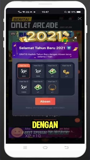 It's So Easy! How to Live Stream Games on Android #Shorts