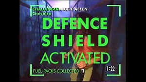 #OTD 1995: Interactive television, 1990s style. | BBC Archive