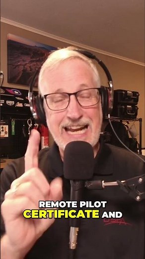 Why Roofers Need to Get Drone Certificated Now