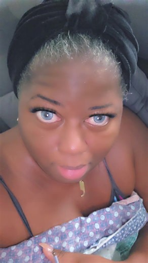 Mstrmnd78 (Mastermind) (@mstrmnd78)’s videos with original sound - Jehvanaj