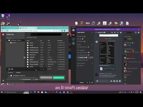 Full X2 emv software tutorial on how to download the real software and walkthrough for swiping