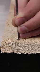 410K views · 8.9K shares | Paper Tube Toy Box! By: Troom Troom - easy DIY video tutorials | MetDaan DIY | Facebook