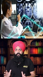 28K views · 837 reactions | The Science of Sweat: How Sweat Glands Work #SweatGlands #Thermoregulation #SweatScience #facts #SweatScience #BodyTemperature #CoolingSystem #SweatFacts #HumanBody #Physiology #ScienceExplained | Jot Tv Media | Facebook