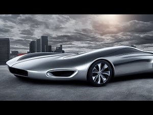 Introduction to BIW: What Is BIW and Why Is It Important?