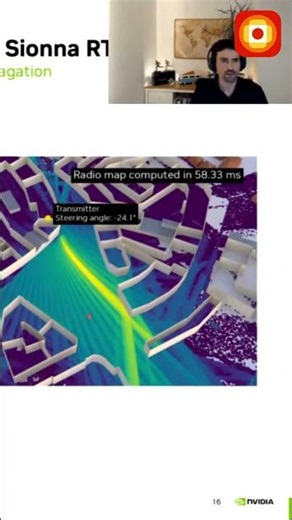 Site-Specific Training: How AI Receivers Recover Lost Performance in Real-Time 5G