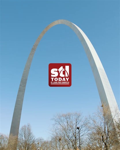For all who call St. Louis home, your story lives here. | St. Louis Post-Dispatch