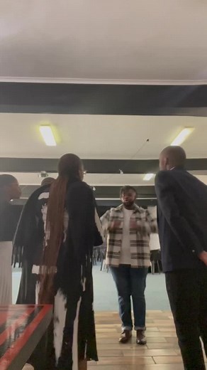 Redeemed Arr by Neill - SDA Hymn Singing Compilation