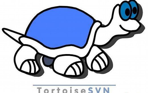 【公开课】SVN版本控制教程【全】